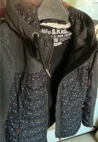 Alife and Kickin Jacke Sachsen - Dippoldiswalde Vorschau