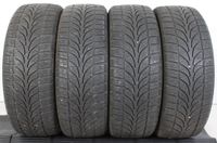 4x 215/55R17 98V BRIDGESTONE BLIZZAK LM-32 WINTERREIFEN #1EGN Bayern - Bad Tölz Vorschau