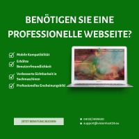 Revolutionäres Webdesign für Ihren digitalen Durchbruch! Niedersachsen - Wittorf Vorschau