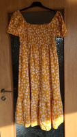 Sommerkleid Bayern - Leutershausen Vorschau