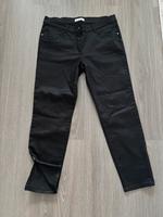 Gerry Weber elegante Hose 44 Berlin - Spandau Vorschau