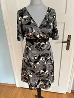Vero Moda sexy Cocktail Kleid M 38 Bayern - Augsburg Vorschau