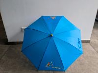 Kinderregenschirm mit Piratenmotiv Nordrhein-Westfalen - Remscheid Vorschau