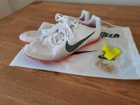 Nike Spikes 46 Hessen - Bad Wildungen Vorschau