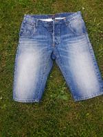 kurze Jeanshose Sachsen - Werdau Vorschau