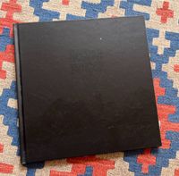 Negura Bunget Maiastru Sfetnic 2xCD Artbook Black Metal Altona - Hamburg Ottensen Vorschau