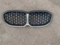 BMW 1er F40 Diamant Shadowline Original Kühlergrill 5A39369 Essen - Essen-Borbeck Vorschau