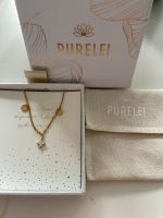 Purelei Kette Köln - Weidenpesch Vorschau