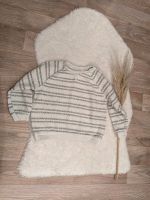 Zara Pullover  Boys Collection Rheinland-Pfalz - Fachbach Vorschau