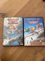 Planes 1 und 2 dvd Nordrhein-Westfalen - Sassenberg Vorschau