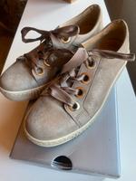 Turnschuhe Sneaker der Marke Gabor Bayern - Karlstadt Vorschau