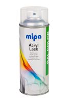 MIPA RAL Lackspray in Ihrer Wunschfarbe lackieren, Autolack, Decklack Spraydose 400 ml Bayern - Kitzingen Vorschau