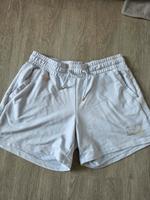 Armani shorts gr L Thüringen - Pössneck Vorschau