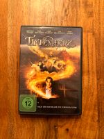 Tintenherz DVD Hamburg-Nord - Hamburg Alsterdorf  Vorschau