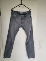 Herren Jeans Hose Esprit 32/32 Niedersachsen - Ganderkesee Vorschau