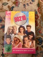 90210 Beverly Hills erste Season Top Nordrhein-Westfalen - Gelsenkirchen Vorschau