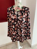 Elegante Bluse von Comma in Größe 44 Bayern - Landau a d Isar Vorschau