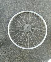 Felge M 308 für 26" Fahrrad Bulls AL 100 Sport Rostock - Lütten Klein Vorschau