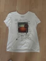 Damen T-Shirt Baden-Württemberg - Appenweier Vorschau