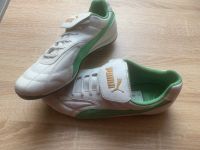 Puma Sneaker  NEU GRÖSSE 42 Hessen - Ober-Mörlen Vorschau