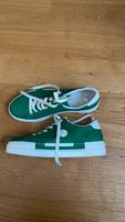 Rieker Sneaker Gr. 42 1x getragen Bayern - Lindau Vorschau