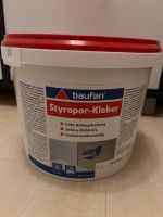 Styropor Kleber 14kg Eimer Bayern - Sonthofen Vorschau