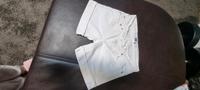 Schortz Damen Jeans Schortz von Zara Gr.M Nürnberg (Mittelfr) - Kleinreuth b Schweinau Vorschau