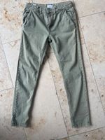 Pepe Jeans Chino Gr. 152 Bayern - Holzkirchen Vorschau