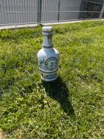 Bierflasche Porcellan Bayern - Nersingen Vorschau