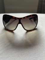 Christian Dior Sonnenbrille Damen Original aus den USA Sachsen-Anhalt - Halberstadt Vorschau