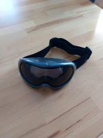 Kinder Skibrille ca. 14 cm Baden-Württemberg - Albstadt Vorschau