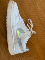 Nike Sportschuhe 37,5 Rheinland-Pfalz - Kirchheim an der Weinstraße Vorschau