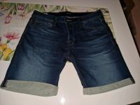 Jeansshorts von Jack und Jones,  gr M Schleswig-Holstein - Trittau Vorschau