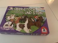 Schleich Über Stock und Stein Bayern - Klosterlechfeld Vorschau