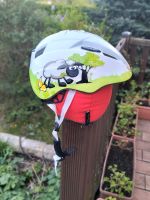 Niedlicher Uvex Kinder-Helm 46-52 cm - wie NEU Dresden - Leuben Vorschau