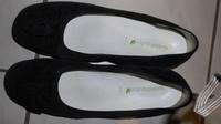 Elegante Waldläufer Pumps, Größe 7 1/2, Weite H Bayern - Würzburg Vorschau