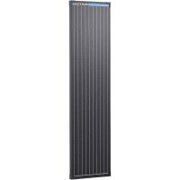 ECTIVE MSP 90 Black Monokristallines Solarmodul Solarpanel 90W Nordrhein-Westfalen - Menden Vorschau