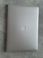 Macbook Pro, 15 zoll Mitte 2015 Berlin - Köpenick Vorschau