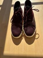 Sneaker Polo Ralph Lauren Berlin - Reinickendorf Vorschau