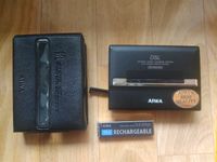 Aiwa Walkman HS-P505 II Mk Kassettenspieler Berlin - Hellersdorf Vorschau