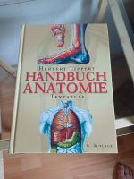 Handbuch Anatomie Rheinland-Pfalz - Kölbingen Vorschau