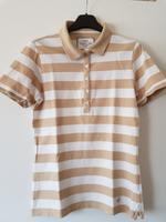Brax Damen Poloshirt Gr. 38 Baden-Württemberg - Birkenfeld Vorschau