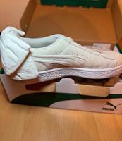 Puma Sneaker Bayern - Fürth Vorschau