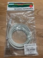 Netzwerk Patch Kabel 2 Meter OVP Nordrhein-Westfalen - Velbert Vorschau