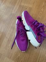 Aidas schuhe Mitte - Moabit Vorschau
