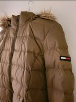 Tommy Hilfiger Damen Steppjacke/Daunenjacke Stuttgart - Zuffenhausen Vorschau