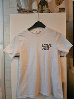 H&M T-Shirt Gr. 146/152 Berlin - Pankow Vorschau