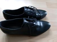 Schuhe Tamaris Echtleder Gr. 39 *TOP* Baden-Württemberg - Konstanz Vorschau