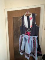 Kurzes Dirndl von Krüger Madl Innenstadt - Köln Deutz Vorschau