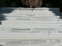 Italienische Bodenfliesen Marazzi Gres Porcellanato München - Laim Vorschau